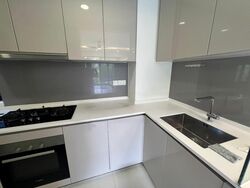 Lake Grande (D22), Condominium #569283721